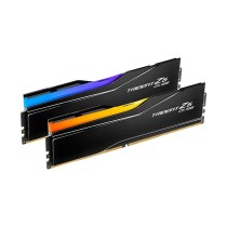Mémoire RAM GSKILL F5-9000C4256H24GX2-TZ5CRK 48 GB DDR5 CL42