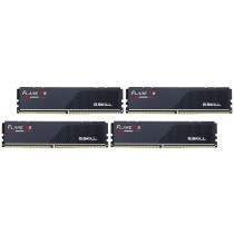 Mémoire RAM GSKILL F5-6000J3644D64GX4-FX5 256 GB DDR5