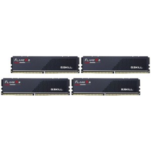 Mémoire RAM GSKILL F5-6000J3644D64GX4-FX5 256 GB DDR5