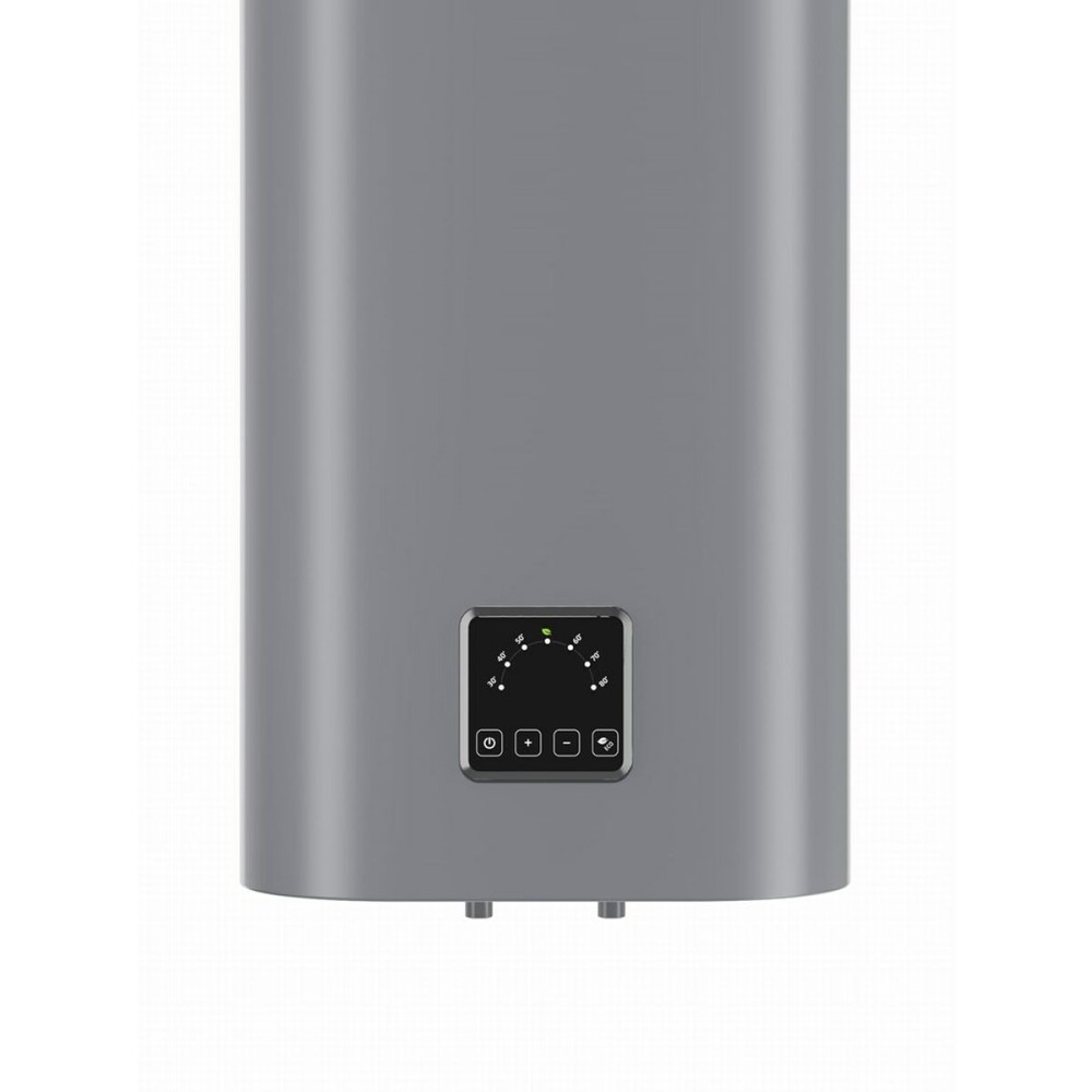 Terme électrique Lin LIFVD2 50 L