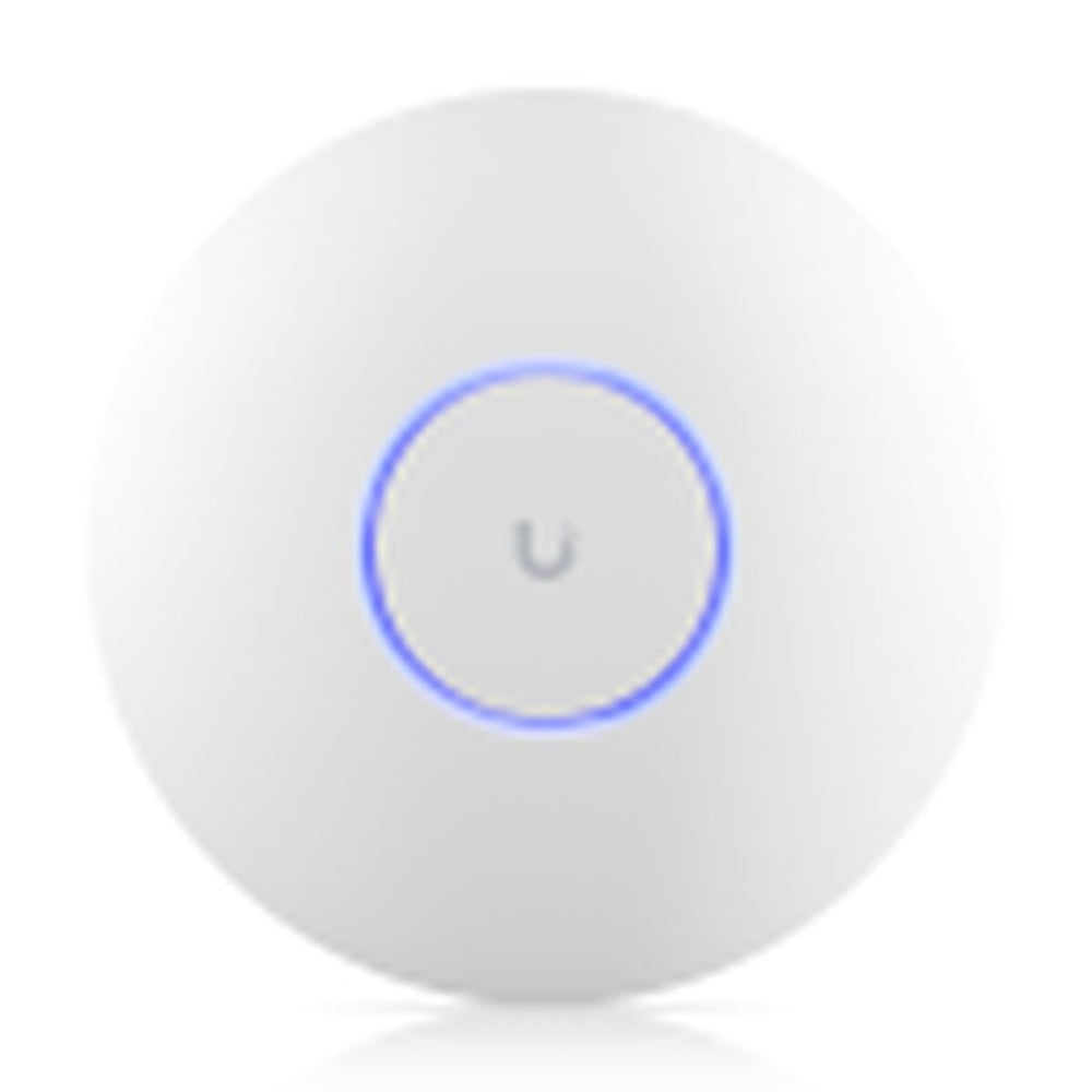 Point d'Accès UBIQUITI U7-PRO Blanc