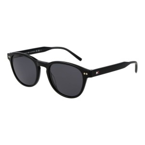 Herrensonnenbrille Tommy Hilfiger TH 2186_S 51807IR