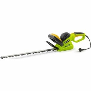 Taille-haie Fieldmann FZN 2505-E 250 W