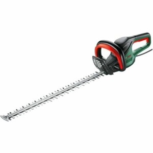 Heckenschneider BOSCH AdvancedHedge 500 W