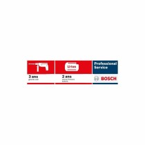 Motorsäge BOSCH