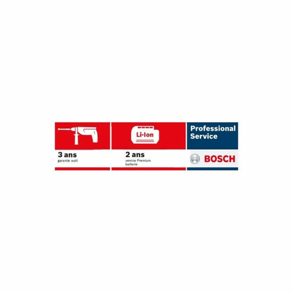 Motorsäge BOSCH