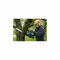 Chainsaw BOSCH