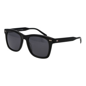 Herrensonnenbrille Tommy Hilfiger TH 2184_S 52807IR