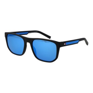 Herrensonnenbrille Tommy Hilfiger TH 2200_S 55D51ZS