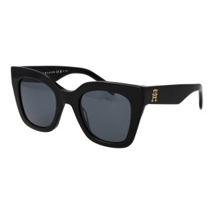 Ladies' Sunglasses Tommy Hilfiger TH 2051_S 50807IR