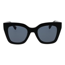Lunettes de soleil Femme Tommy Hilfiger TH 2051_S 50807IR