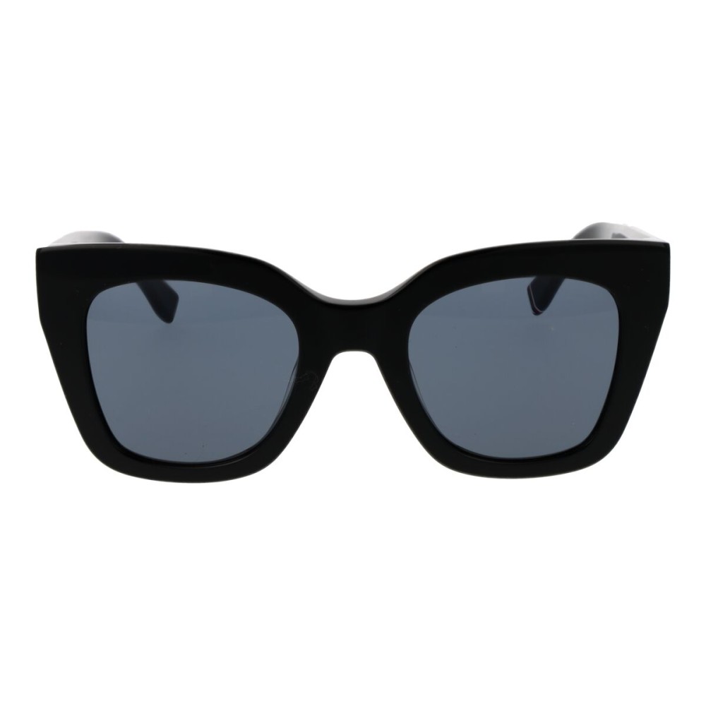 Lunettes de soleil Femme Tommy Hilfiger TH 2051_S 50807IR