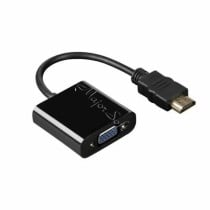Adaptateur Hama 00200343 15 cm