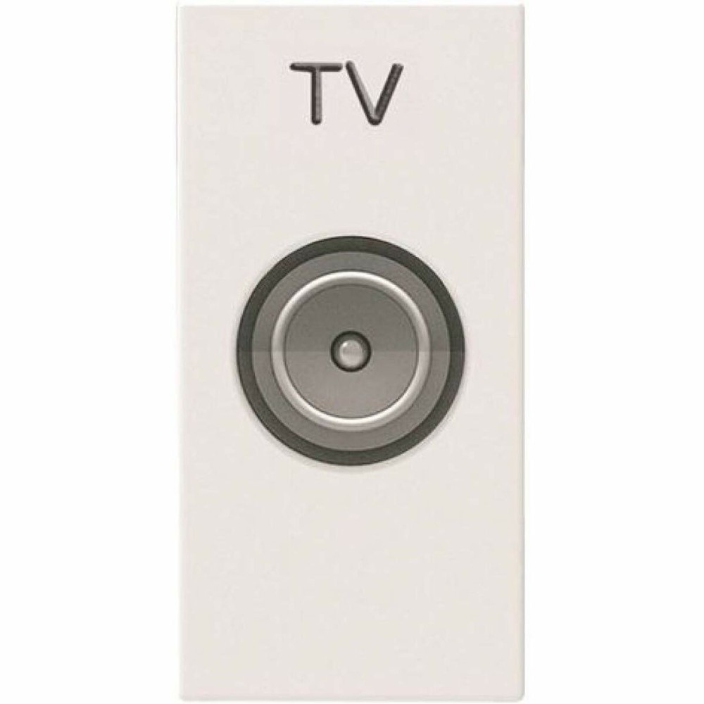 TV Socket Module