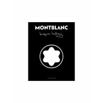 Carnet de Notes Montblanc Legend
