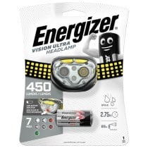 Lampe Torche Energizer 424475 450 lm