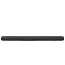 Soundbar Sharp HT-SBW202 Schwarz 50 W