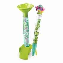 Craft Game Clementoni CReate you Pens Wonderful Butterflies