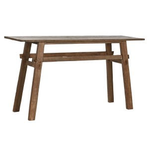 Konsole Home ESPRIT 140 x 40 x 75 cm