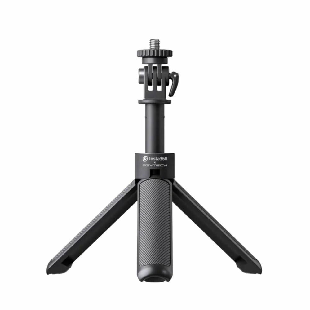 Glänzendes Photopapier Insta360 CINSAAVB