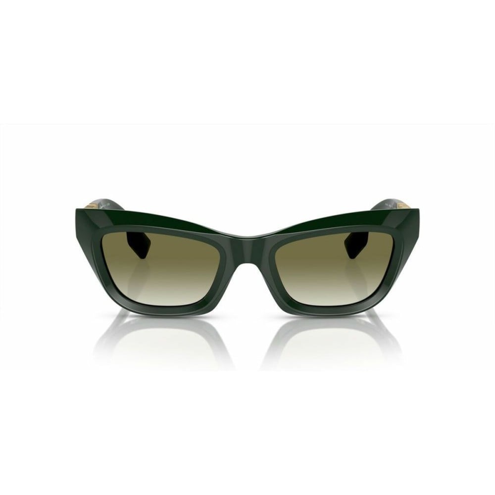 Lunettes de soleil Femme Burberry BE 4409