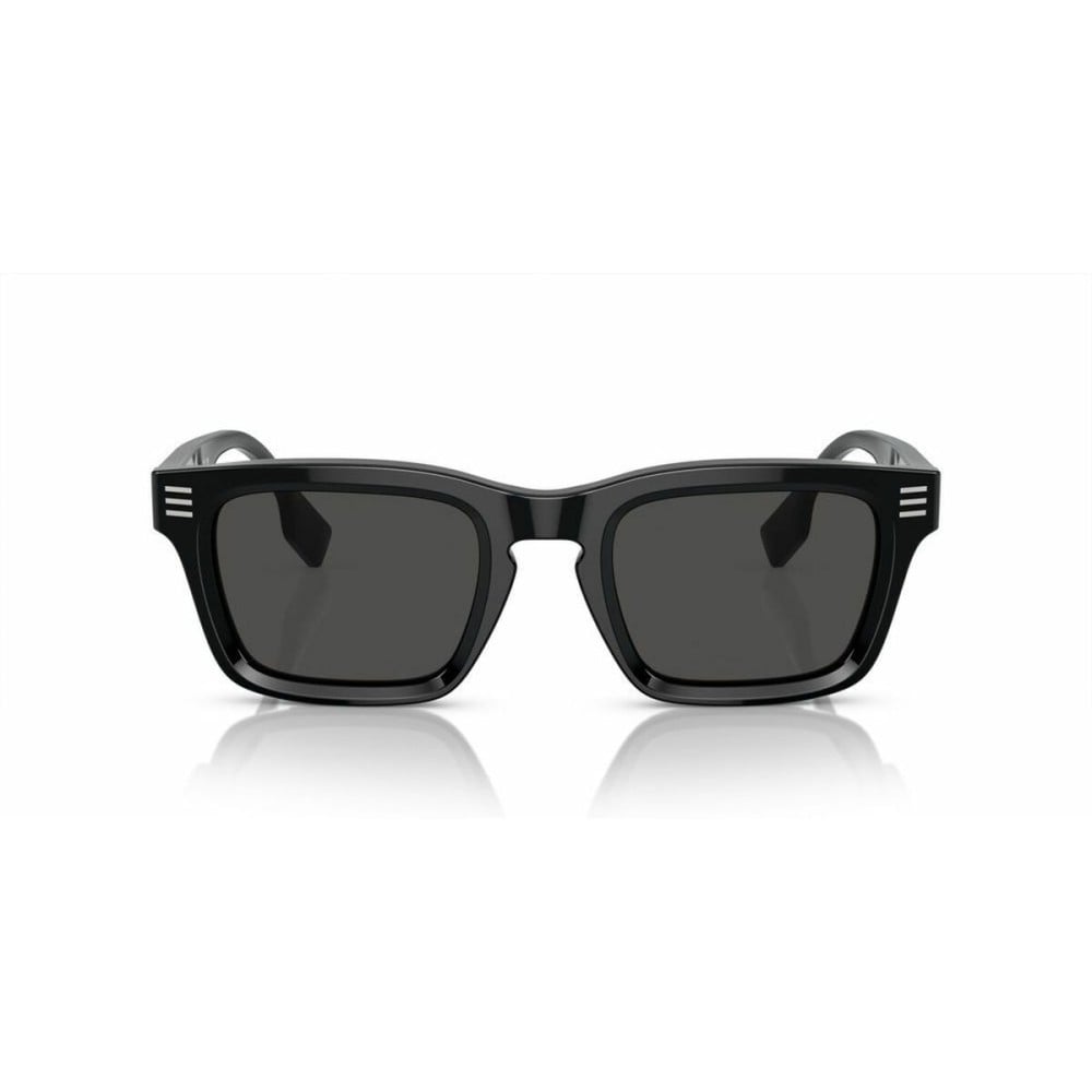 Men's Sunglasses Burberry BE 4403