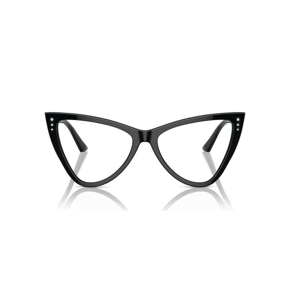 Monture de Lunettes Jimmy Choo JC 3004B