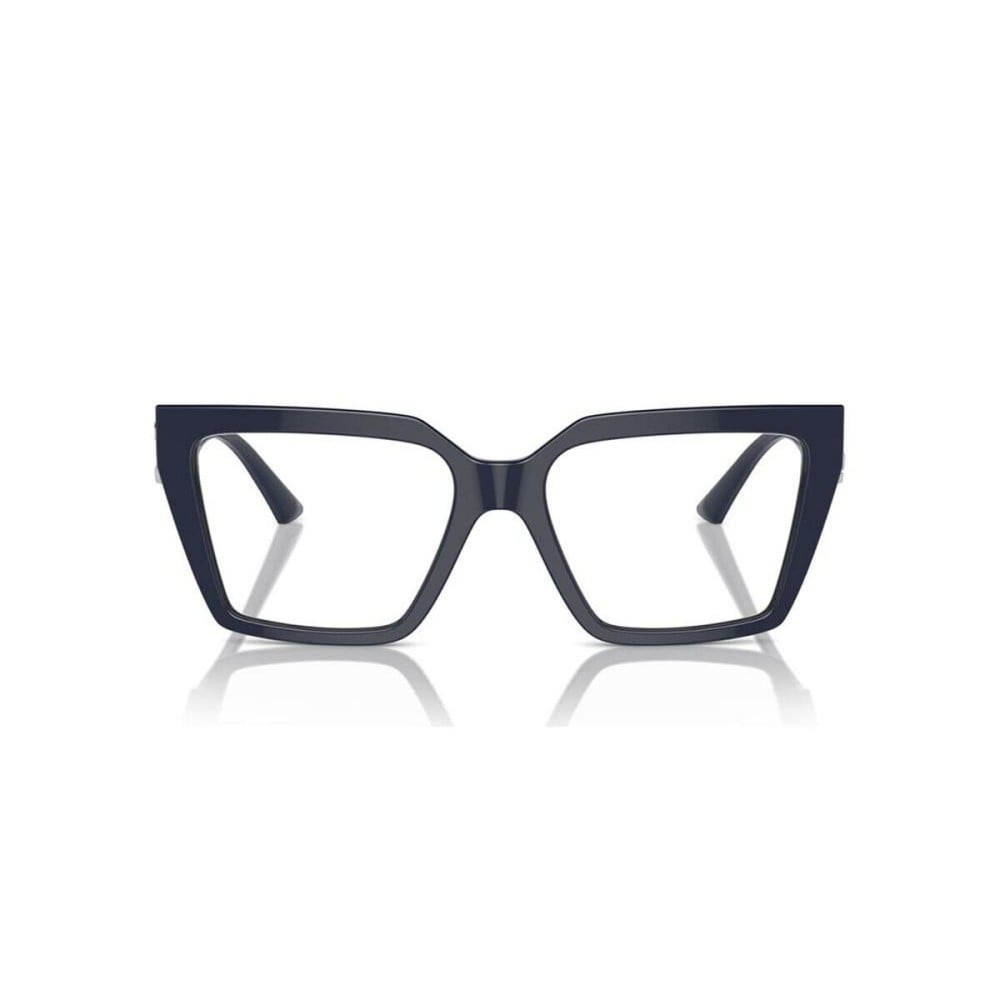 Monture de Lunettes Jimmy Choo JC 3017U
