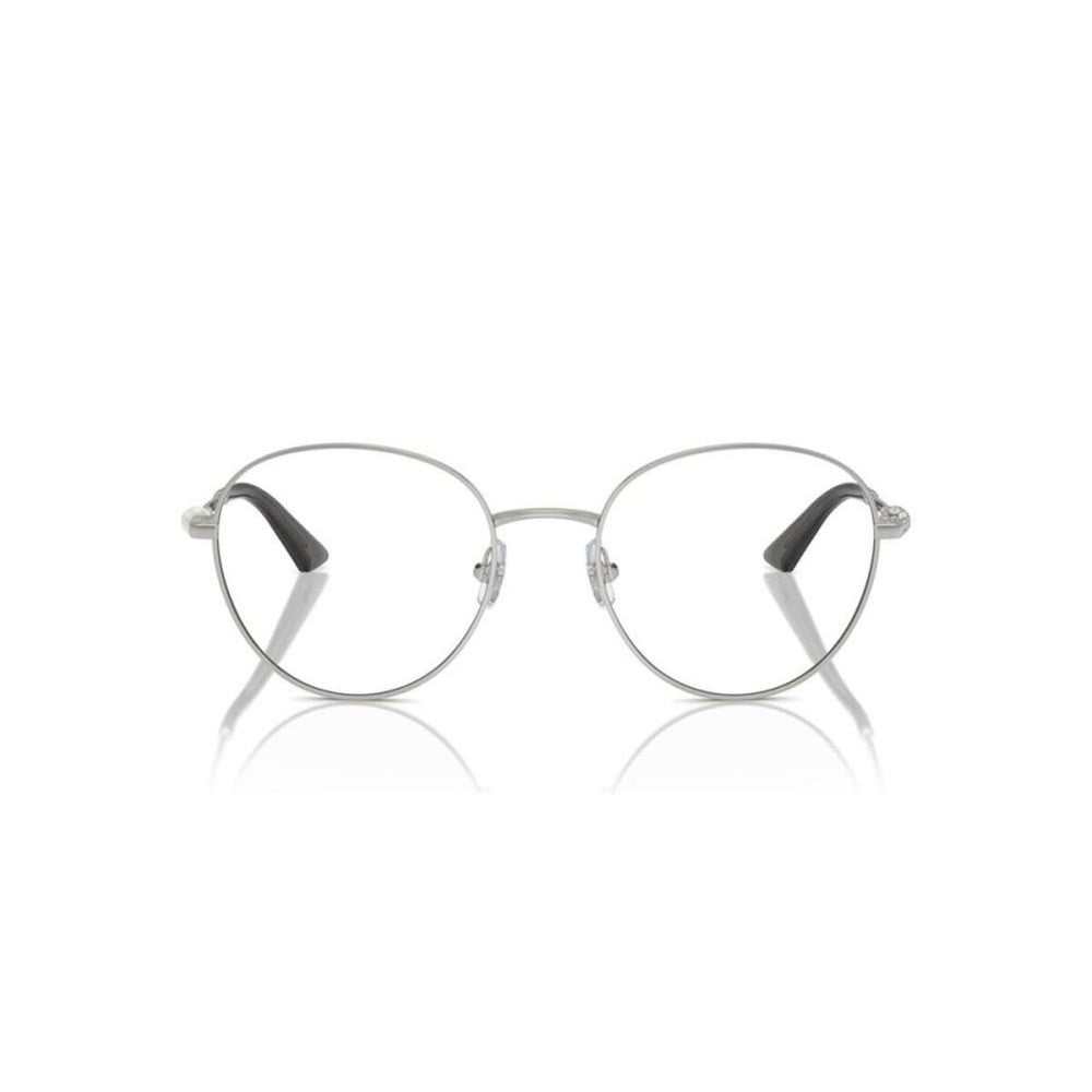 Spectacle frame Jimmy Choo JC 2004HB