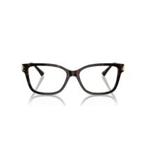 Monture de Lunettes Jimmy Choo JC 3012