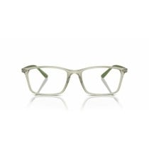 Brillenfassung Emporio Armani EA 3237