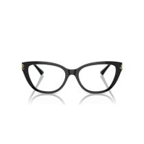Monture de Lunettes Jimmy Choo JC 3011