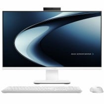 Alles-In-Einem Asus V400 V470VAK-WPE0280 27" Intel Core i7 16 GB RAM 512 GB SSD
