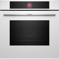 Oven BOSCH HBG7341W1 3600 W 71 L