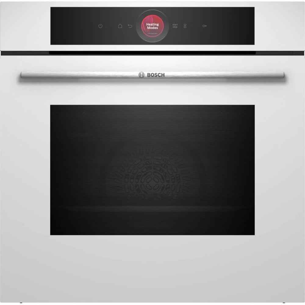 Oven BOSCH HBG7341W1 3600 W 71 L