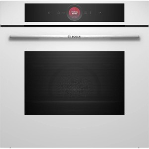 Oven BOSCH HBG7341W1 3600 W 71 L