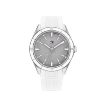 Montre Femme Tommy Hilfiger 1782478 (Ø 38 mm)