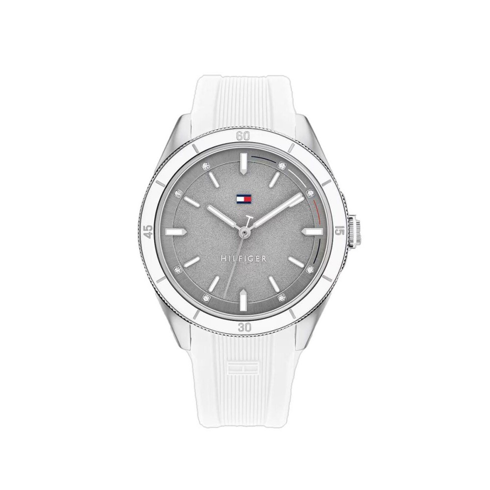 Montre Femme Tommy Hilfiger 1782478 (Ø 38 mm)