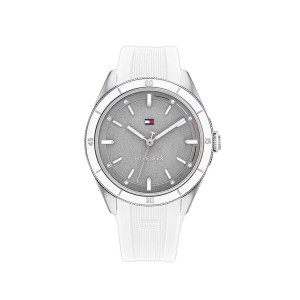 Damenuhr Tommy Hilfiger 1782478 (Ø 38 mm)