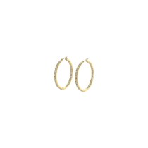 Boucles d´oreilles Femme Lotus LS2356-4/2