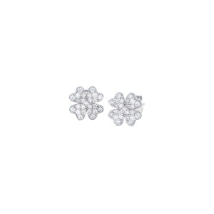 Ladies' Earrings Amen ORQBBZ3