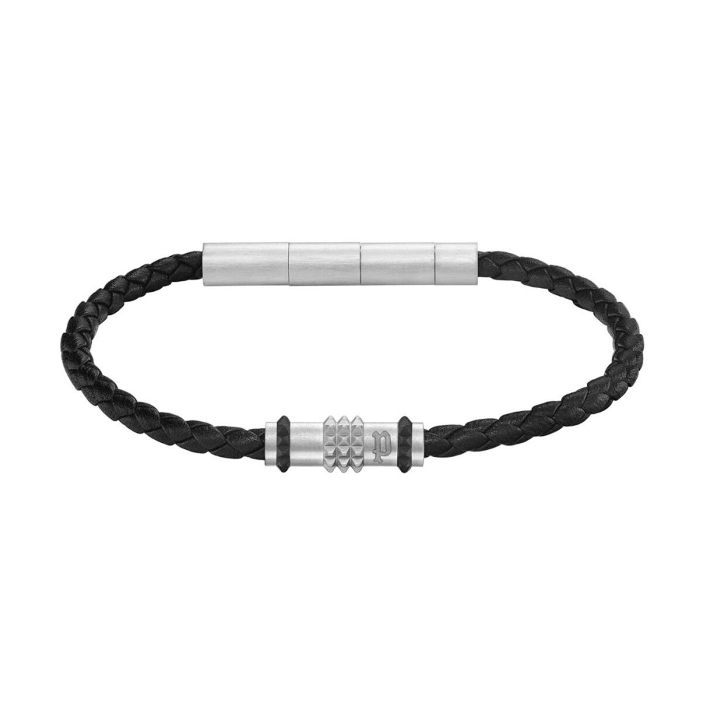 Bracelet Femme Police PEAGB0036201