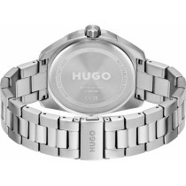 Montre Homme Hugo Boss 1530242 (Ø 44 mm)