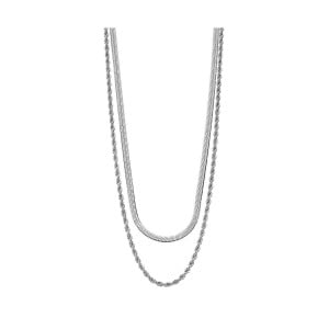 Ladies' Necklace Lotus LS2343-1/1