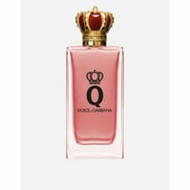 Parfum Unisexe Dolce & Gabbana Q BY DOLCE & GABBANA 100 ml