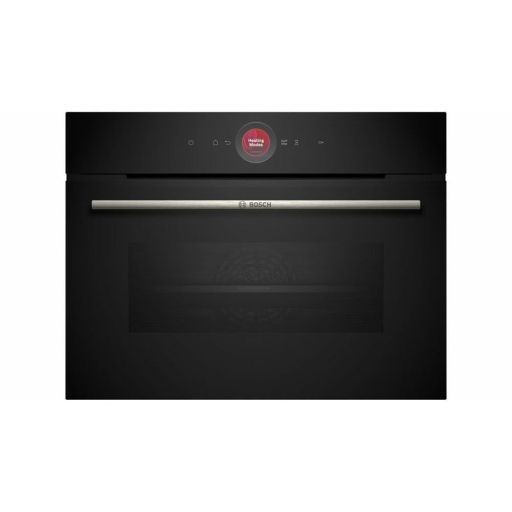 Herd BOSCH CBG7741B1 2900 W 47 L