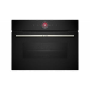 Herd BOSCH CBG7741B1 2900 W 47 L