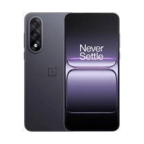 Smartphone OnePlus Nord 5 5G 6,83" Octa Core 8 GB RAM 256 GB Grau