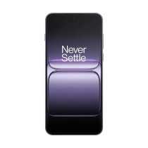 Smartphone OnePlus Nord 5 5G 6,83" Octa Core 8 GB RAM 256 GB Grau