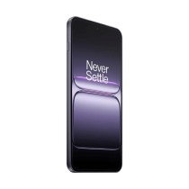 Smartphone OnePlus Nord 5 5G 6,83" Octa Core 8 GB RAM 256 GB Grau